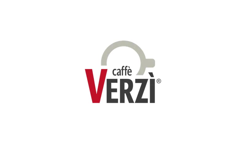 Verzi Caffè