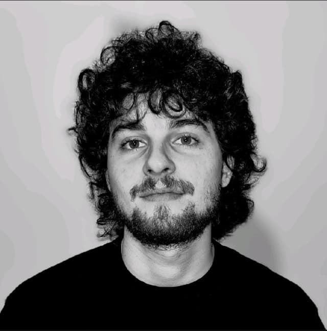 Francesco Barile